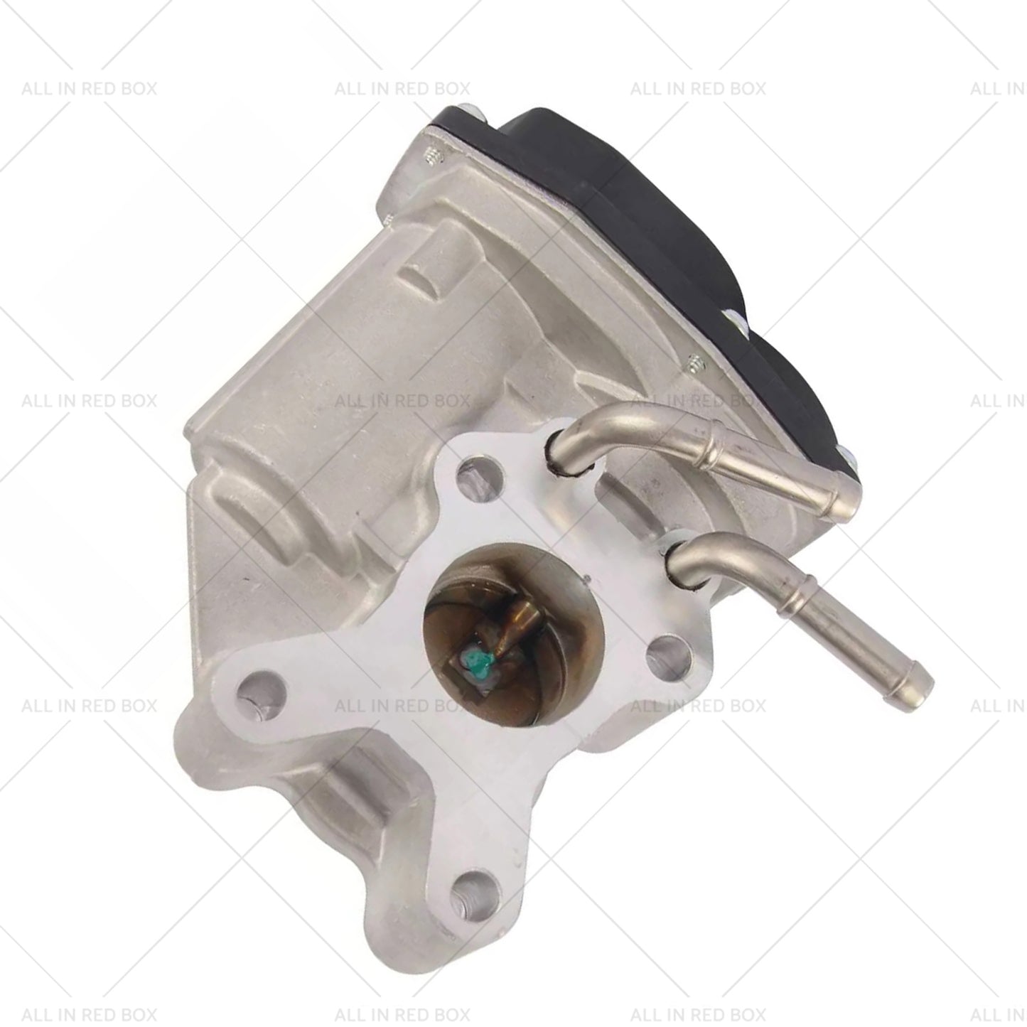 {{ EGR Valve Suitable For Nissan NP300 Navara D40 Pathfinder R51 14710-5X00A }} - Buy Car Parts Online at {{ Kaka Auto Parts }}.
