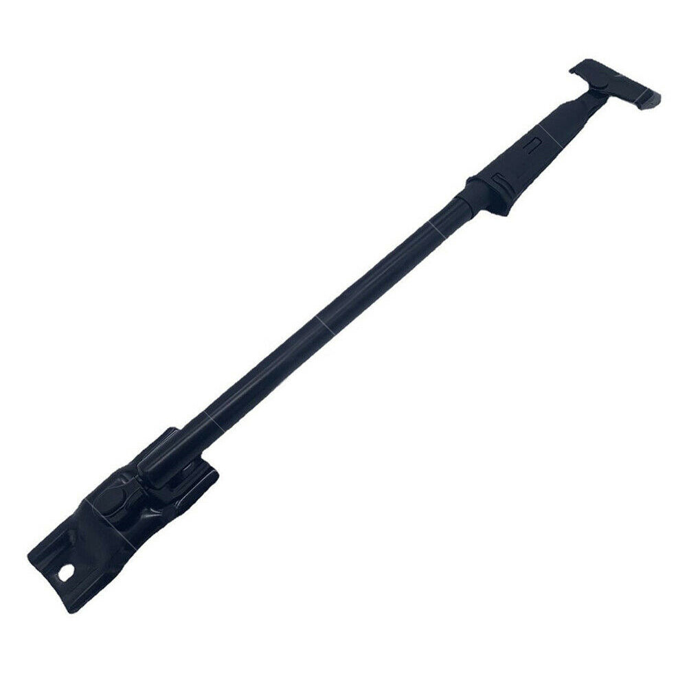 {{ STRUT STOPPER TAILGATE BACK DOOR FOR MITSU PAJERO NS NT NW NX 5822A020 5822A001 }} - Buy Car Parts Online at {{ Kaka Auto Parts }}.