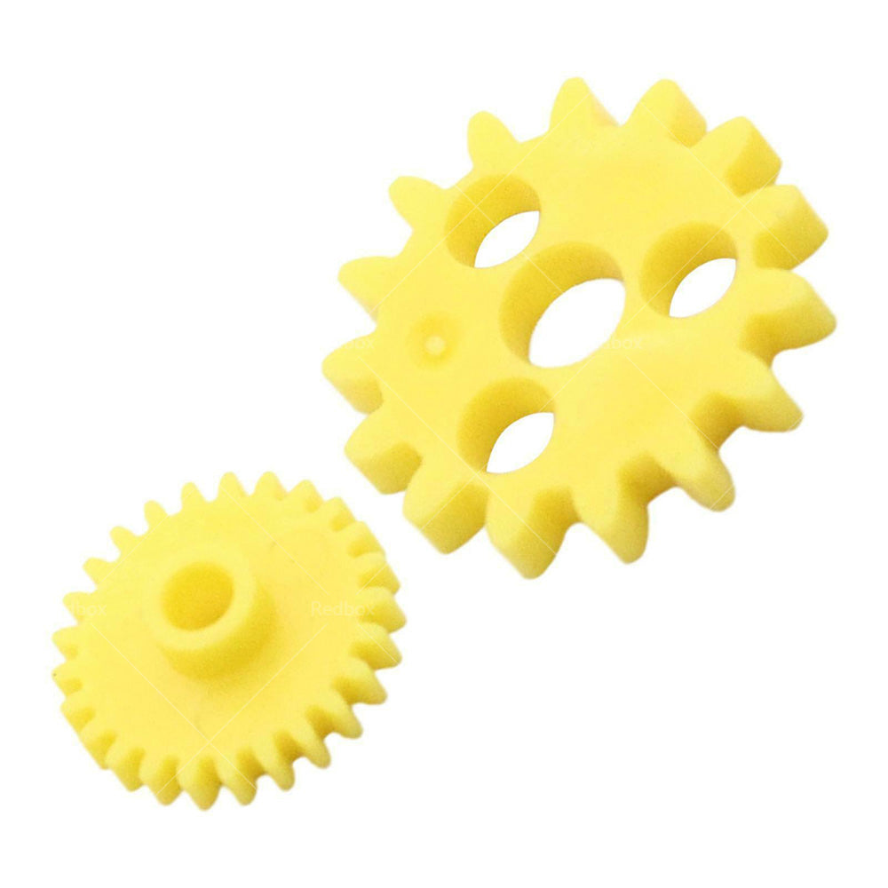 Odometer Speedo Gear Sun Cog Set Fits for Holden Commodore VN VP VR VS Ute