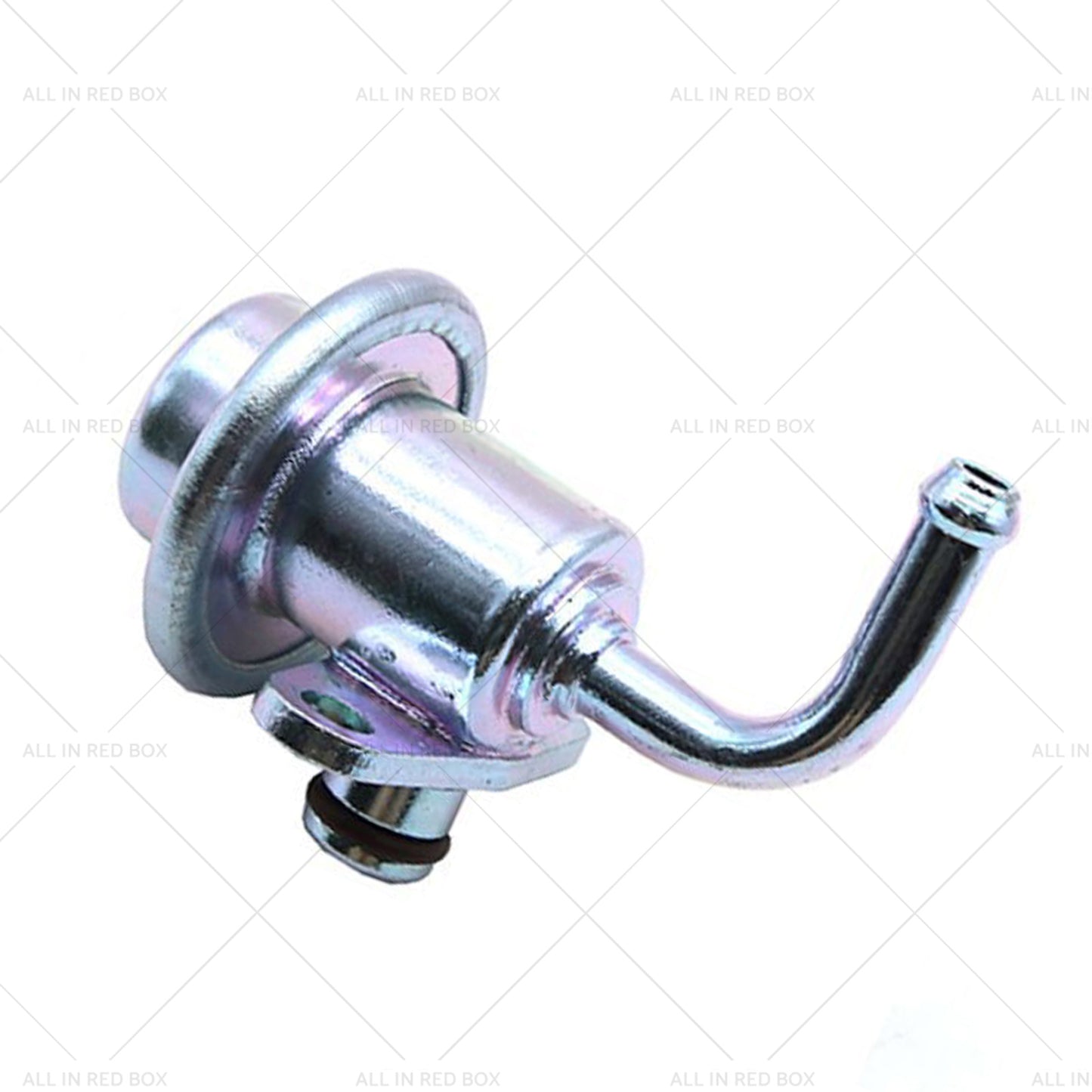 {{ Fuel Pressure Regulator 97254845 Suitable For Holden Rodeo 3. 2L 1998-2003 6VD1 }} - Buy Car Parts Online at {{ Kaka Auto Parts }}.