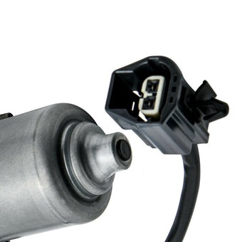 compare product VACUUM PUMP SUITS FITS FOR HOLDEN VE or VF V6 V8 HOTROD HELLA UP28 GM 92227002