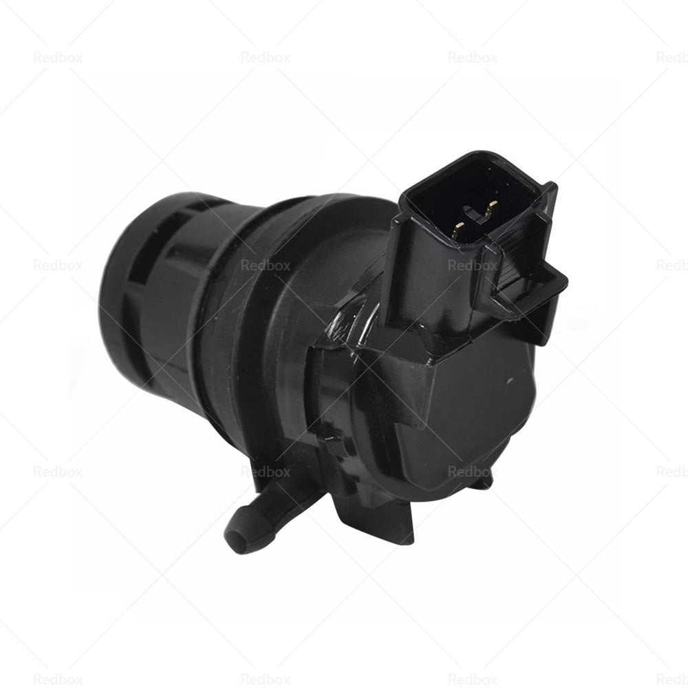 {{ Wiper Windscreen Washer Pump Motor Suitable for Toyota Hilux KUN16 KUN25 KUN26 }} - Buy Car Parts Online at {{ Kaka Auto Parts }}.