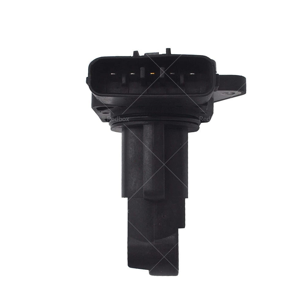 {{ 22204-22010 Mass Air Flow Meter Sensor Suitable For Toyota Corolla Hilux Prado }} - Buy Car Parts Online at {{ Kaka Auto Parts }}.
