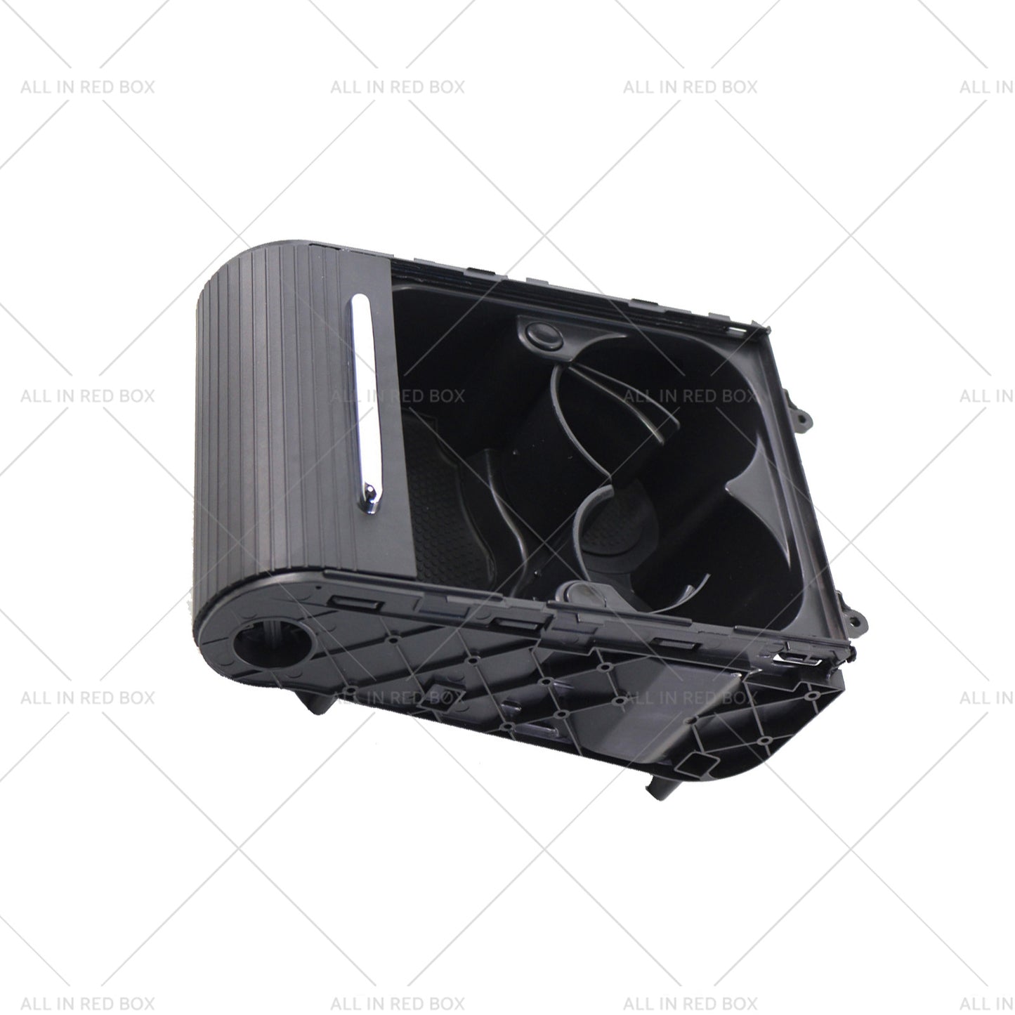 {{ 3CD858329A Center Console Armrest Cup Holder Suitable for VW Passat CC 07-13 }} - Buy Car Parts Online at {{ Kaka Auto Parts }}.