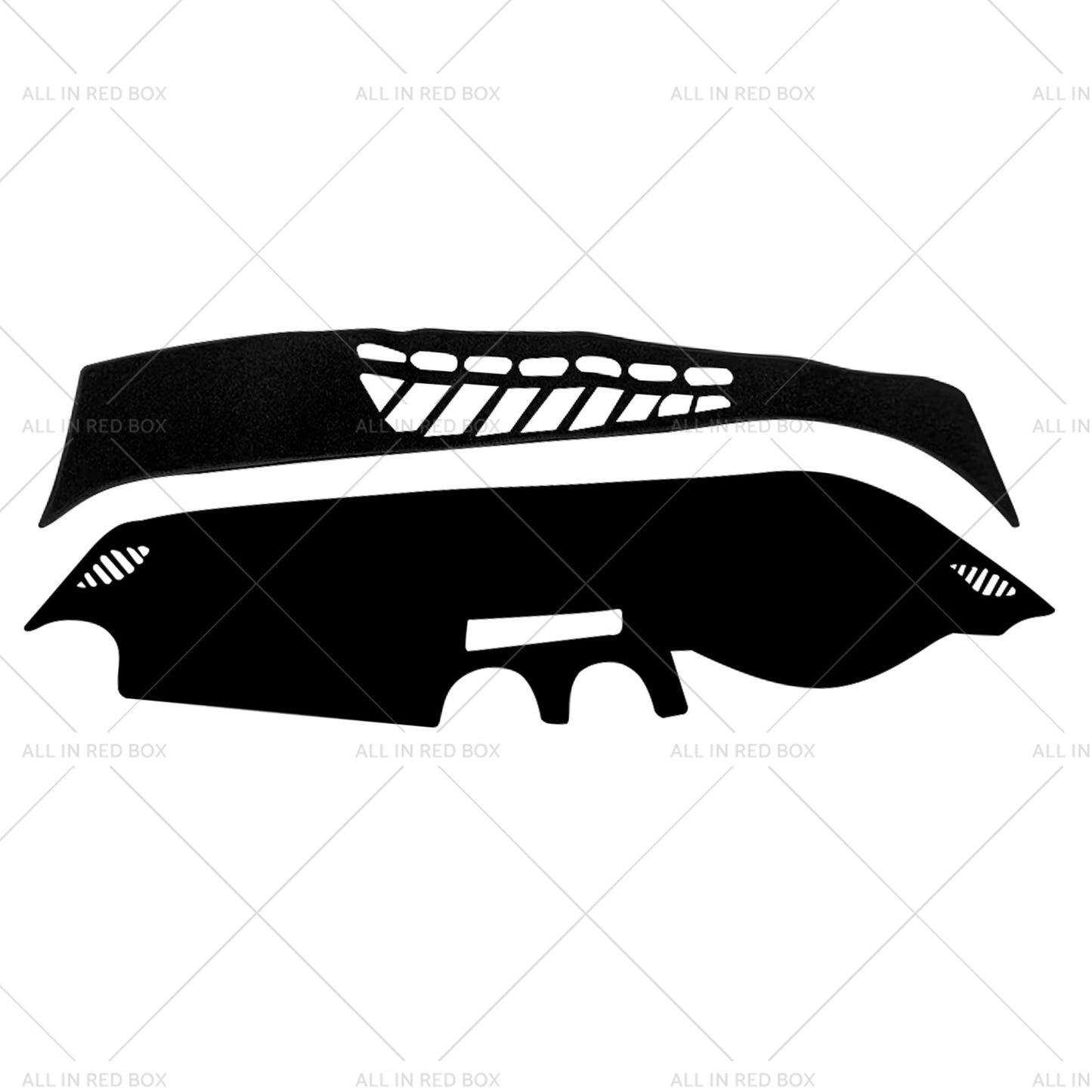 {{ Dash Mat Non-Slip Suitablefor Audi A3 S3 RS3 8V Series 2013-2018 Dashboard Cover }} - Buy Car Parts Online at {{ Kaka Auto Parts }}.
