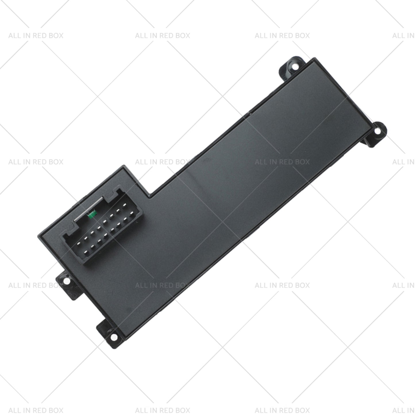 {{ Master3x Signal Window Switch Suitable For Hyundai I30 FD Hatchback Wagon 07-12 }} - Buy Car Parts Online at {{ Kaka Auto Parts }}.
