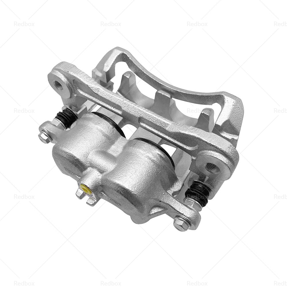 {{ Front LH RH Disc Brake Caliper Set Suitable For Patrol GU Y61 97-16 WagonUte }} - Buy Car Parts Online at {{ Kaka Auto Parts }}.