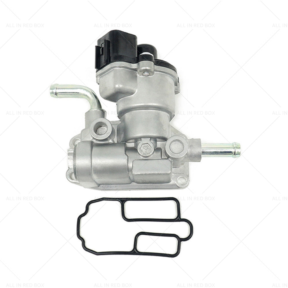 Idle Air Control Valve Suitable For Mitsubishi Triton MK 2. 4L 4G64 MD614713A