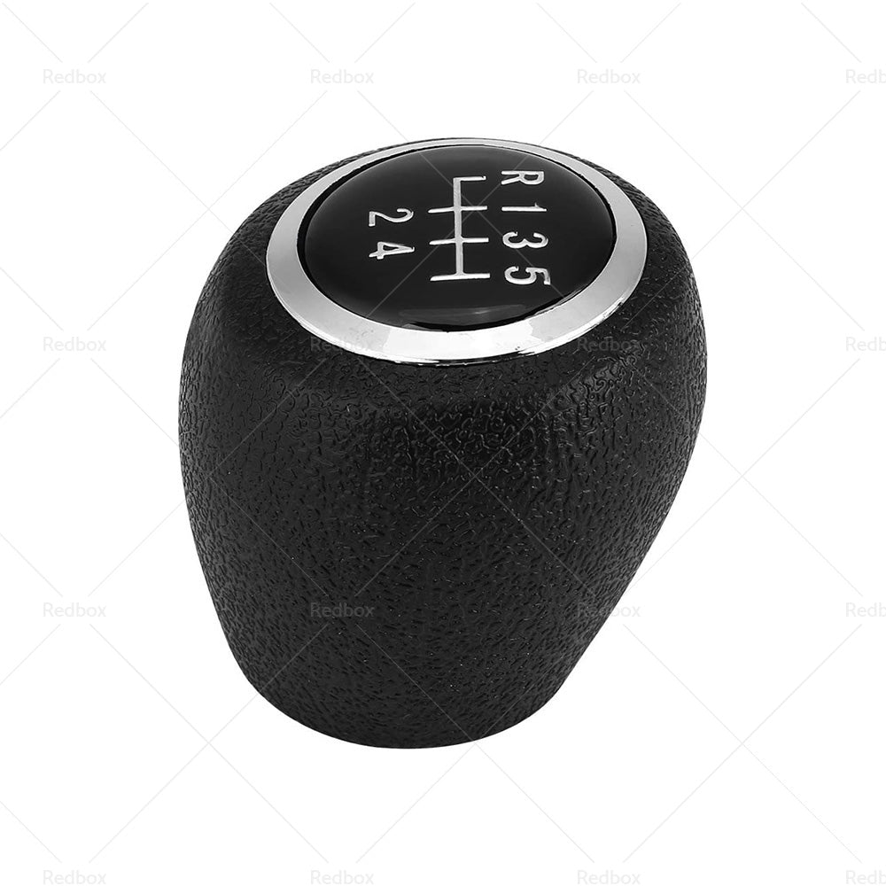 {{ 5 Speed Gear Shift Knob Shifter Fits For Holden Cruze 2011-2016 Epica 2007-2011 }} - Buy Car Parts Online at {{ Kaka Auto Parts }}.