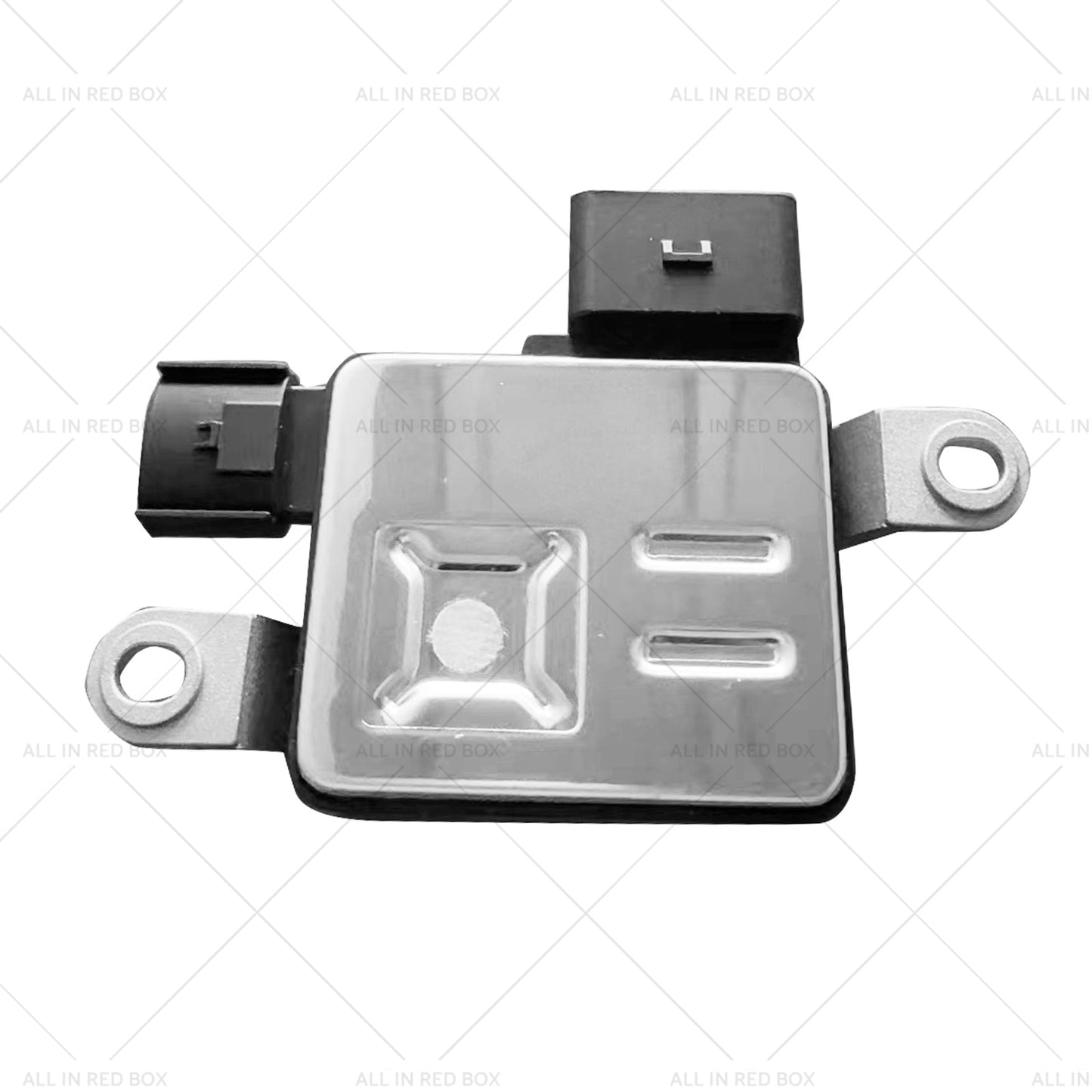 {{ Cooling Fan Control Module Suitable for Hyundai Tucson Kia Sportage 25385-D3500 }} - Buy Car Parts Online at {{ Kaka Auto Parts }}.