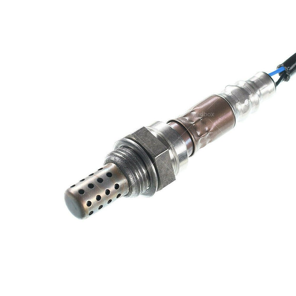 {{ O2 Oxygen Sensor For Subaru Forester GT Impreza WRX Liberty Outback 22690-AA491 }} - Buy Car Parts Online at {{ Kaka Auto Parts }}.