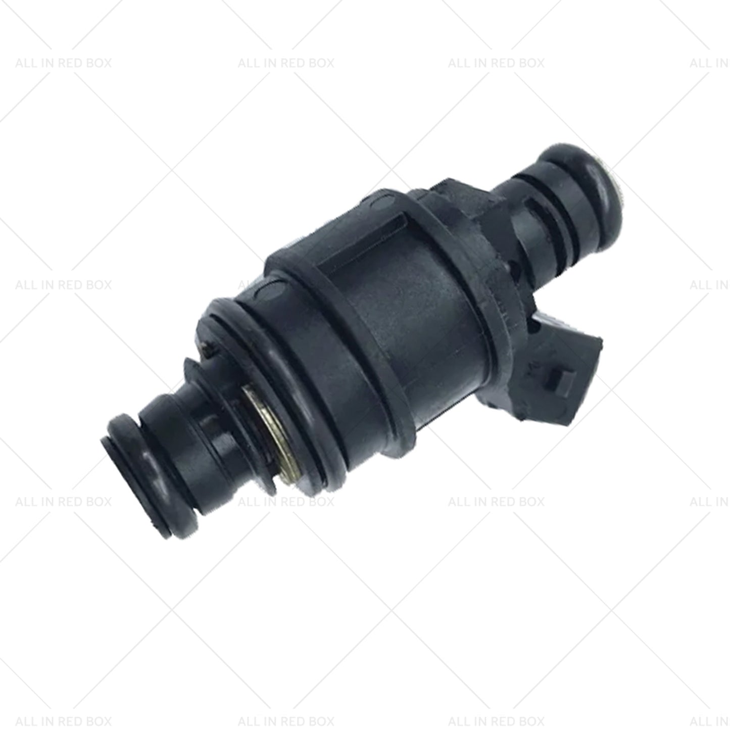 {{ 4X Fuel Injectors Suitable For Holden Astra AH TS X18XE Z18XE AH 1. 8L 1998-2007 }} - Buy Car Parts Online at {{ Kaka Auto Parts }}.