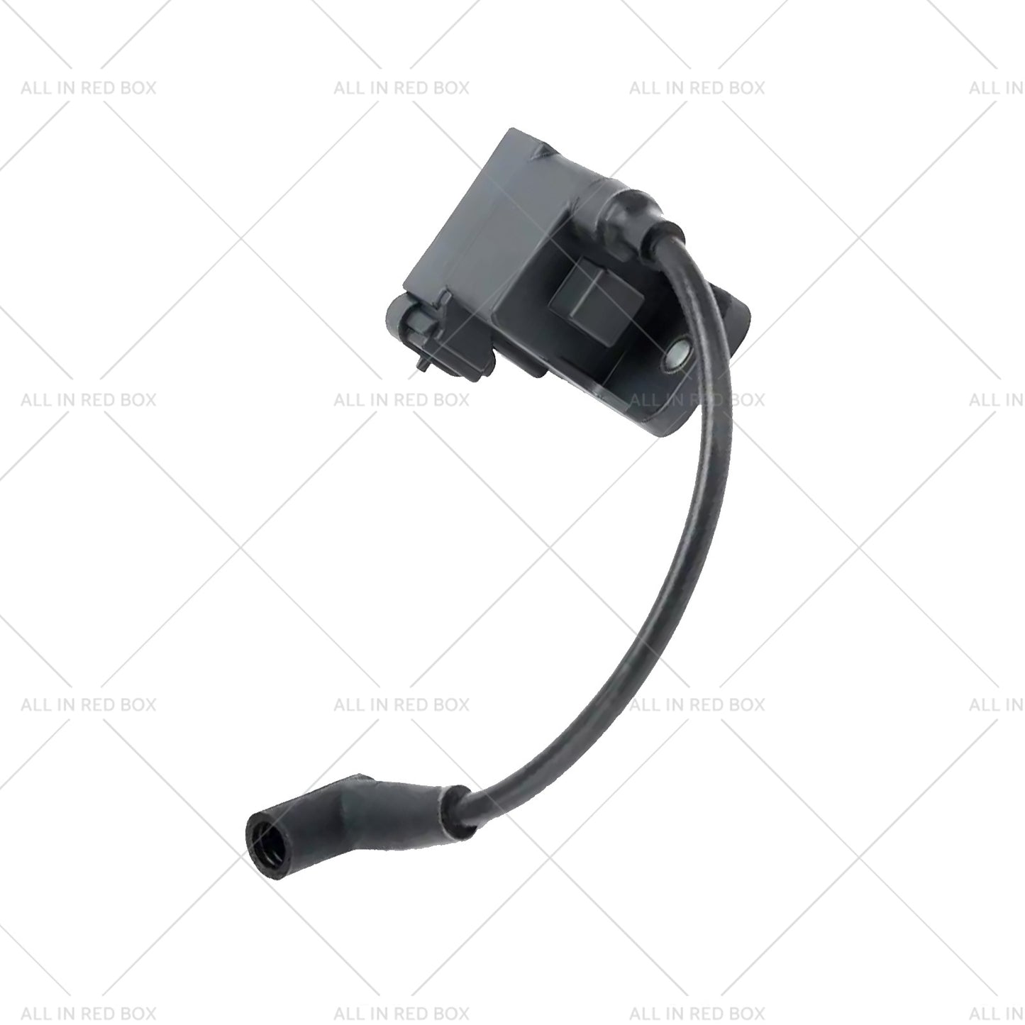 {{ 827509A10 114-7509 Ignition Coil Suitable for Mercury 30-300HP Outboard Motor }} - Buy Car Parts Online at {{ Kaka Auto Parts }}.