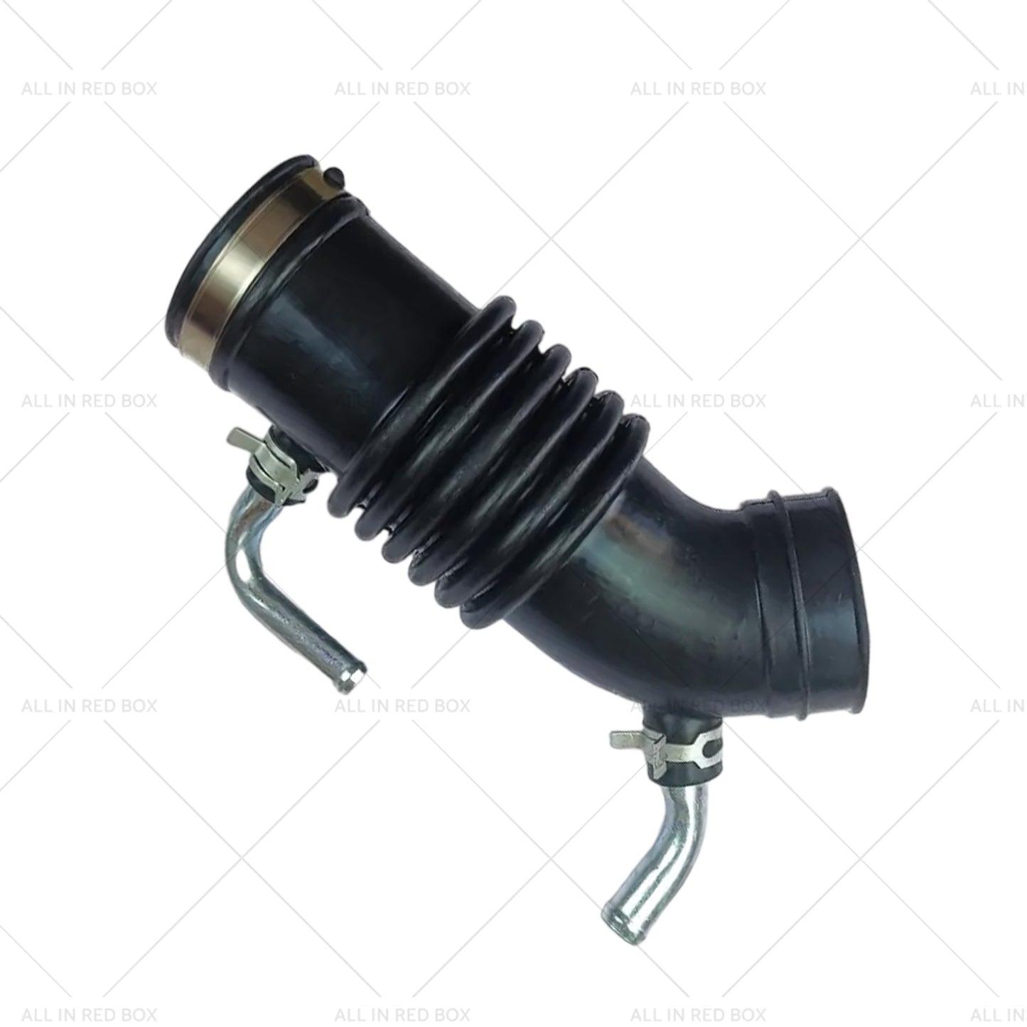 {{ Air Intake Hose Pipe Suitable For Nissan Patrol GU Y61 Petrol 4.5L TB45E 1997-01 }} - Buy Car Parts Online at {{ Kaka Auto Parts }}.