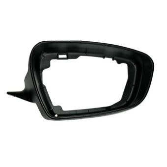 compare product Right Side Mirror Cover Trim Suitable For Kia Cerato YD 2013-2018 Matte Black