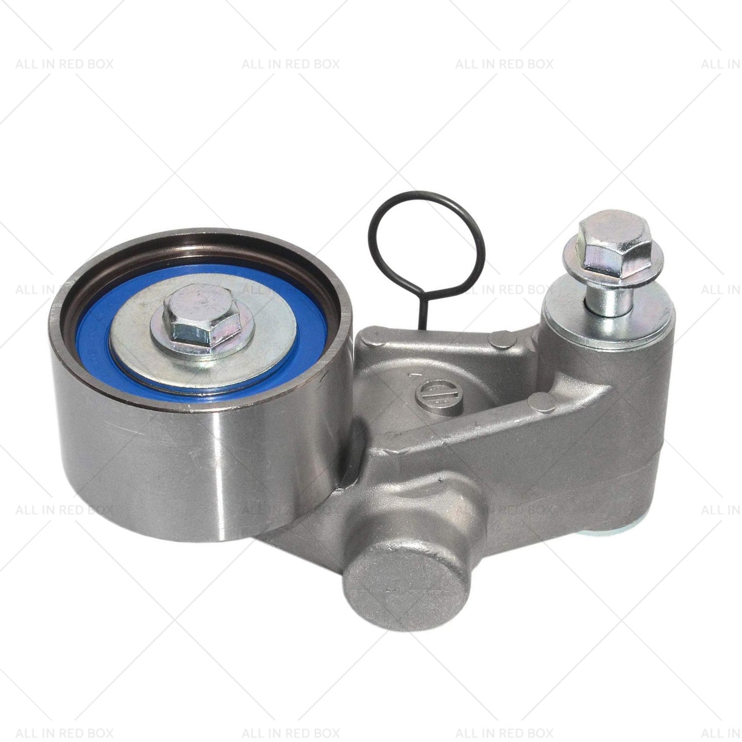 {{ Timing Belt Tensioner Suitable for Impreza Forester Outback Liberty 13033 AA042 }} - Buy Car Parts Online at {{ Kaka Auto Parts }}.