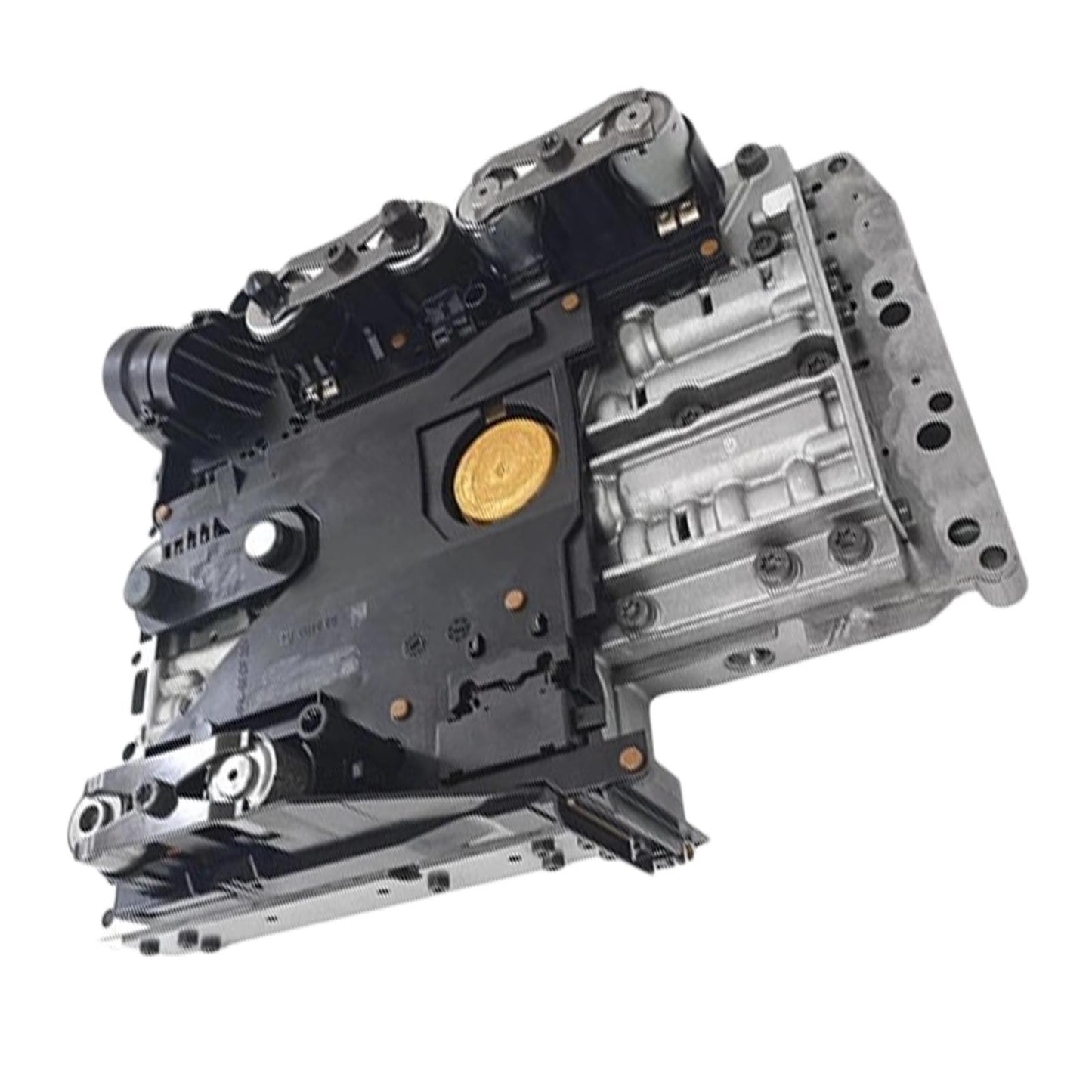 {{ Valve Body Suitable For Mercedes 5 Speed Automatic Transmission 722.6 }} - Buy Car Parts Online at {{ Kaka Auto Parts }}.