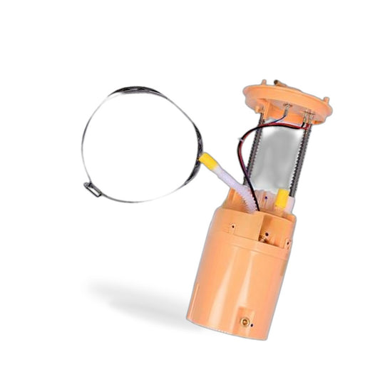 Fuel Pump With Sender Unit For 2008-2018 BMW X5 Series 7164315 16117195471