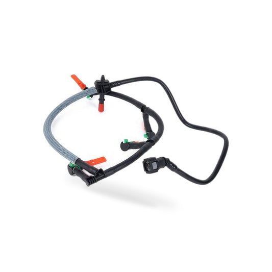 Fuel Injector Hose Pump Tube fit for Ford Ranger III 3.2L 2012-2021