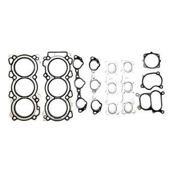 compare product VRS Cylinder Head Gasket Set Suitable For Nissan Navara Pathfinder R51 4L 05-11