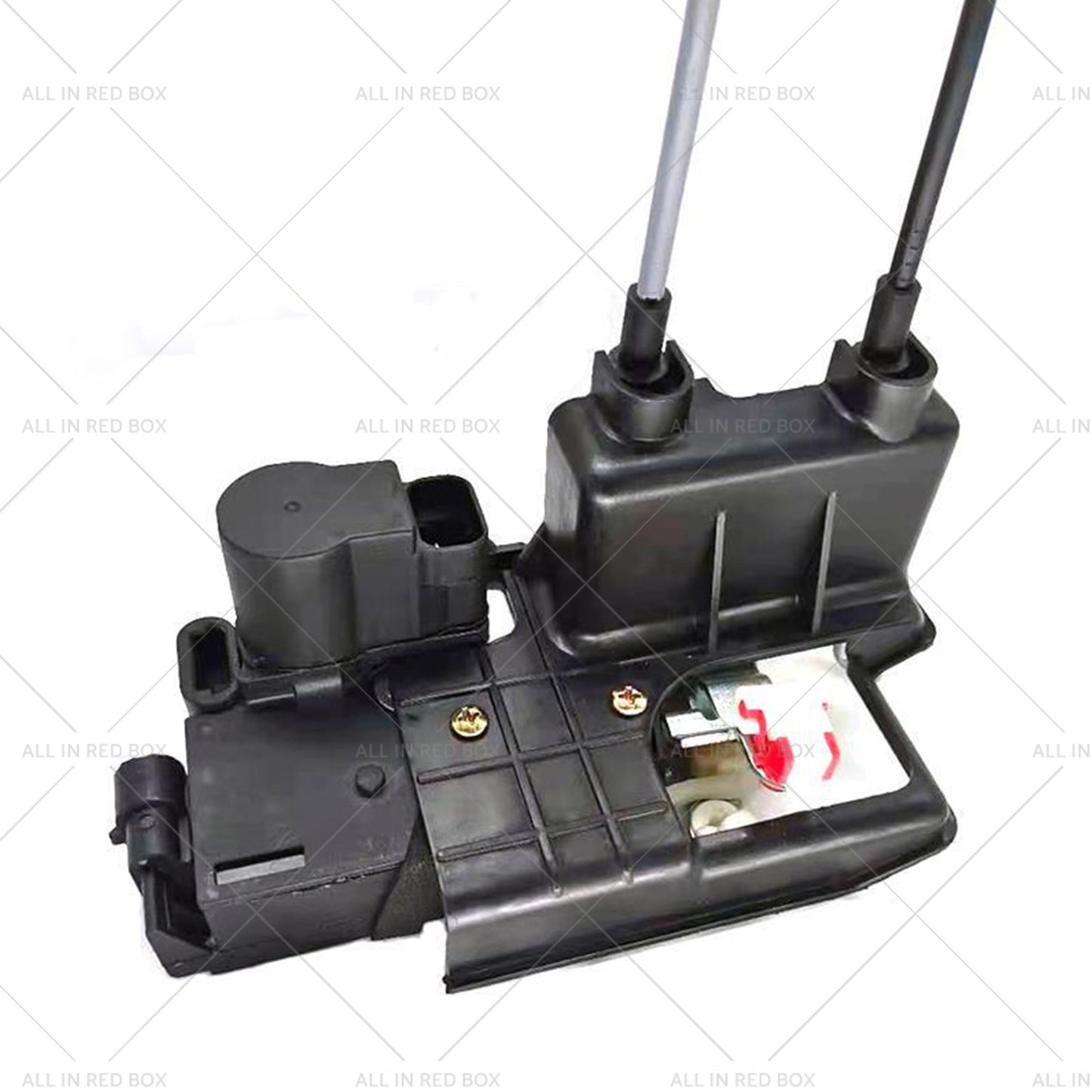 {{ Rear Right Door Lock 71320-34002 713203-4002 Suitable for SsangYong Korando C }} - Buy Car Parts Online at {{ Kaka Auto Parts }}.
