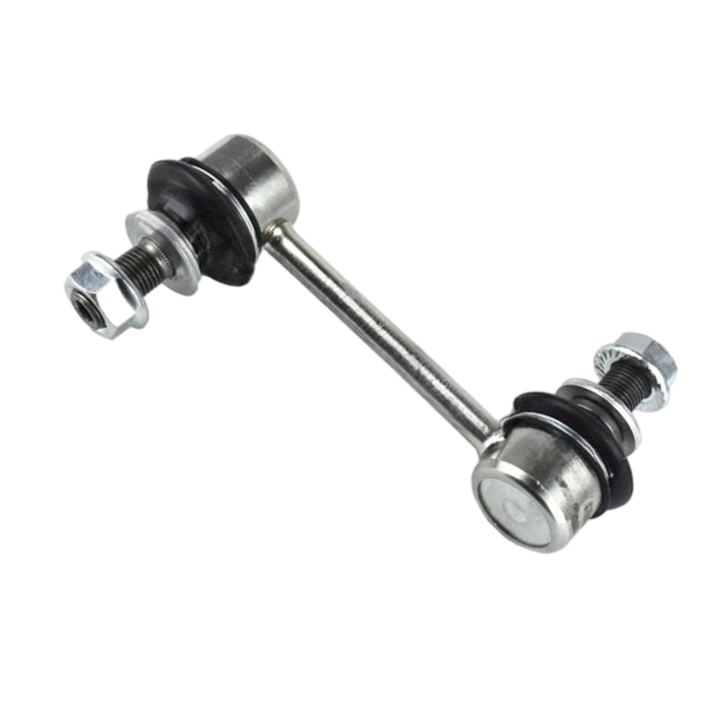 Sway Bar Link Rod Joint Set Front L+R Suitable for Hilux GGN25 KUN25 KUN26 05-15