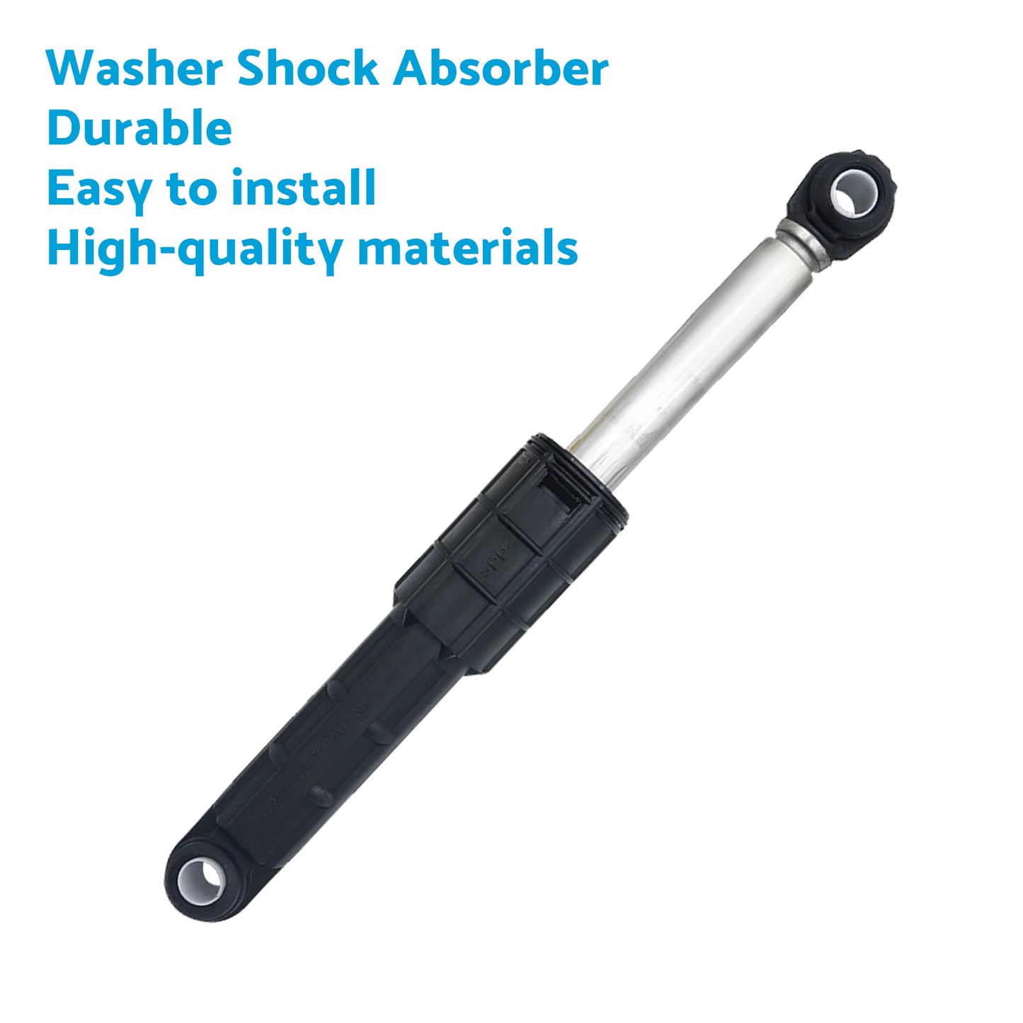 {{ Washer Shock Absorber For LG Kenmore/Sears Suitable For 383EER3001S 383EER3001V }} - Buy Car Parts Online at {{ Kaka Auto Parts }}.