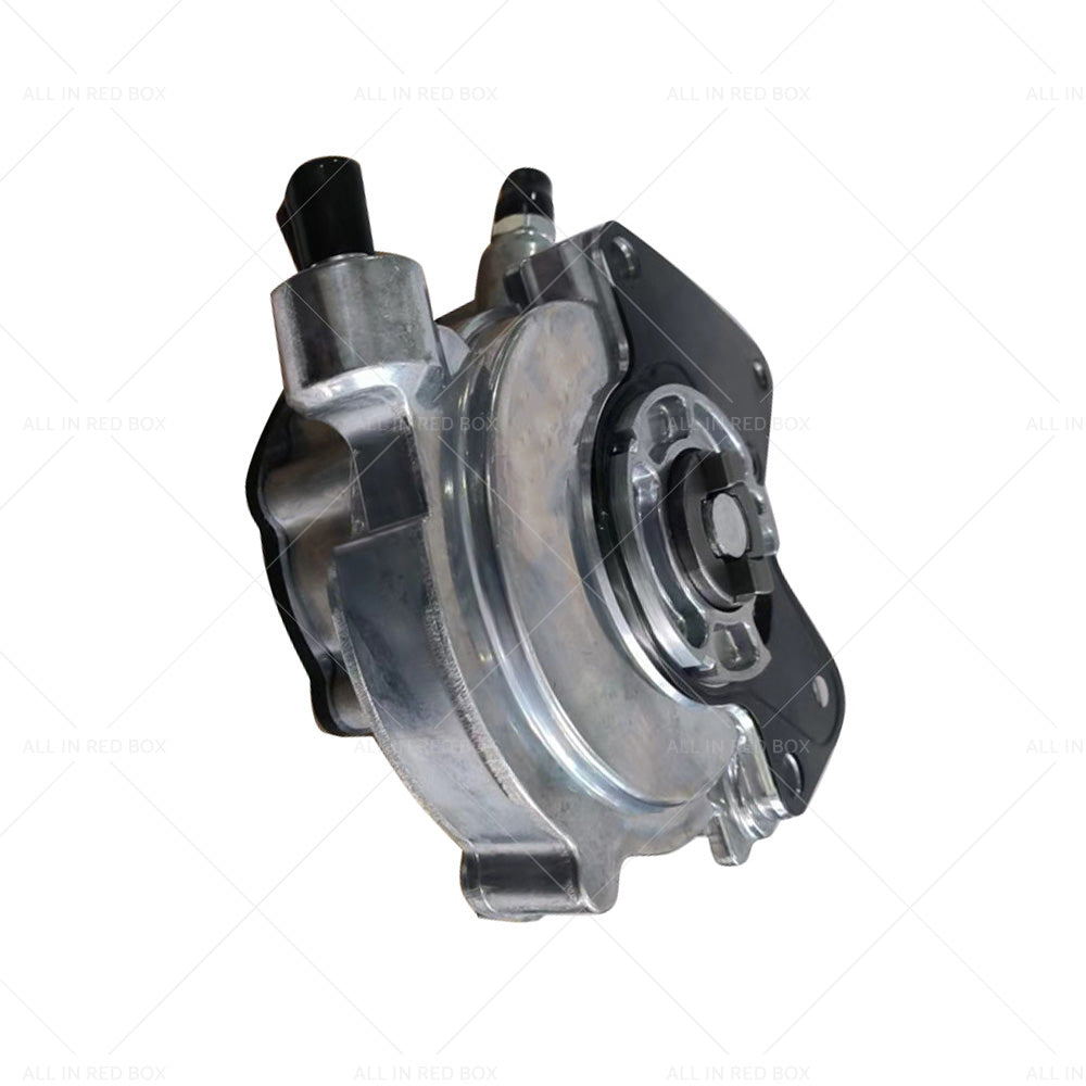 {{ Brake Vacuum Pump 070145209H Suitable For VW Transporter V T5 Multivan V 5T }} - Buy Car Parts Online at {{ Kaka Auto Parts }}.