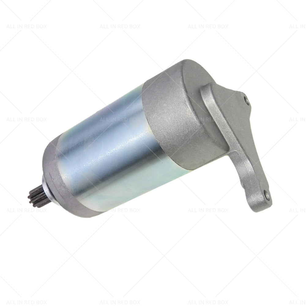 {{ Motor Starter Suitable For Yamaha TW200 Trailway 200 XT225 SEROW TT-R225 ST225 }} - Buy Car Parts Online at {{ Kaka Auto Parts }}.