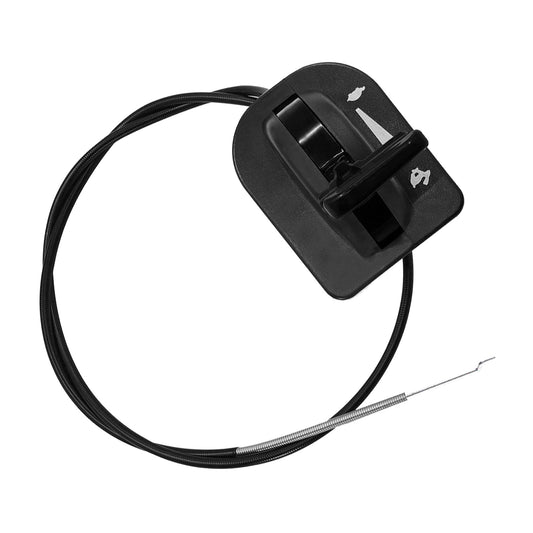 Throttle Control Cable Suitable For MTD Cub Cadet XT2-LX42 / XT2-LX46 / XT2-LX50