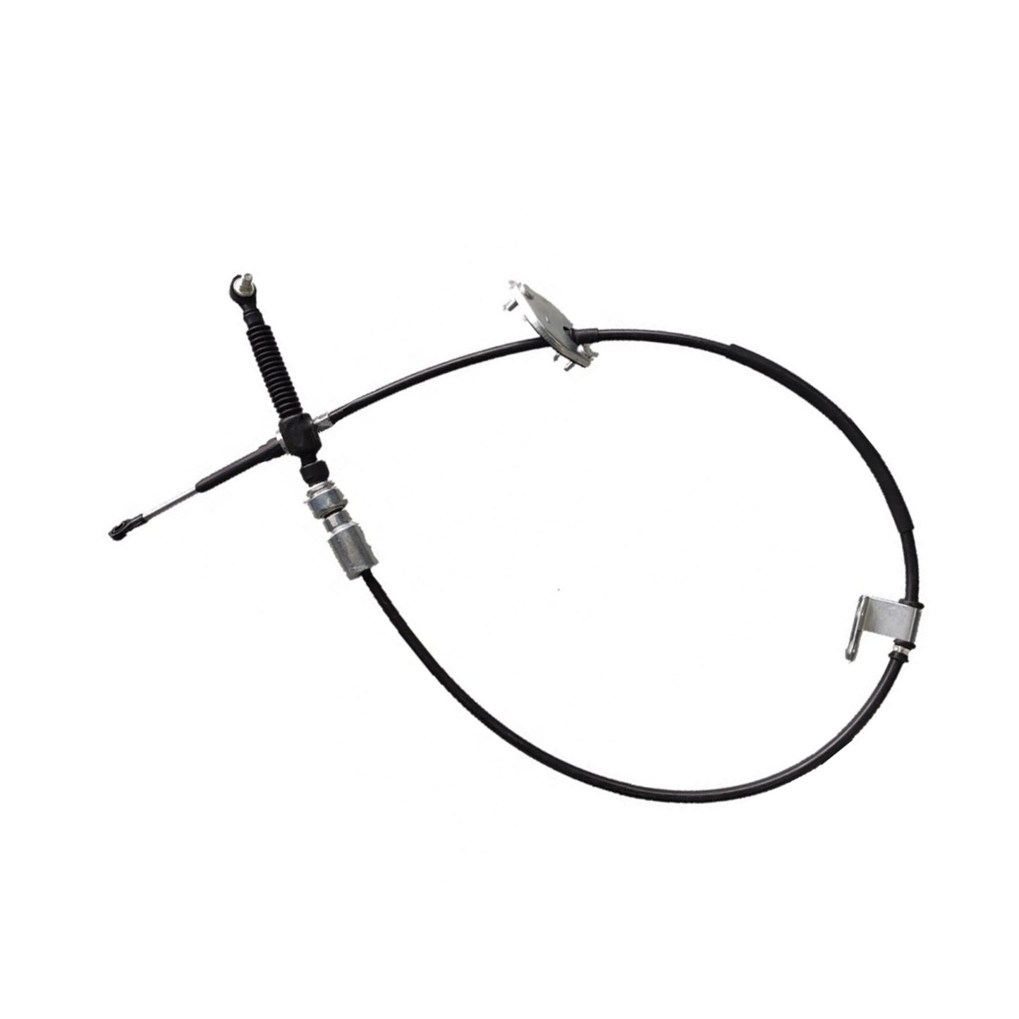 {{ Automatic Trans Shift Cable Suitable For Toyota 4Runner FJ Cruiser 4.0L V6-Gas }} - Buy Car Parts Online at {{ Kaka Auto Parts }}.
