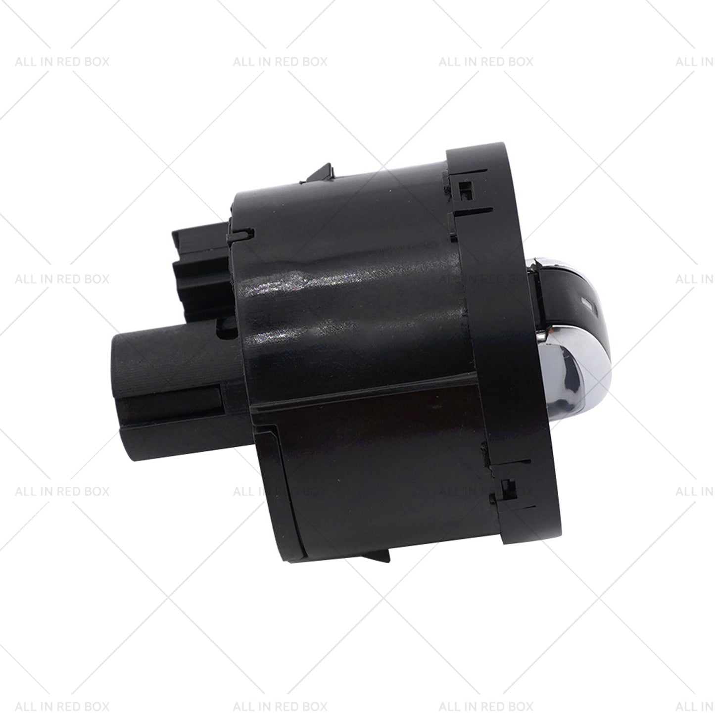 {{ Headlight Switch Suitable for VW Golf Jetta MK5 Passat B6 CC Scirocco 5ND941431A }} - Buy Car Parts Online at {{ Kaka Auto Parts }}.
