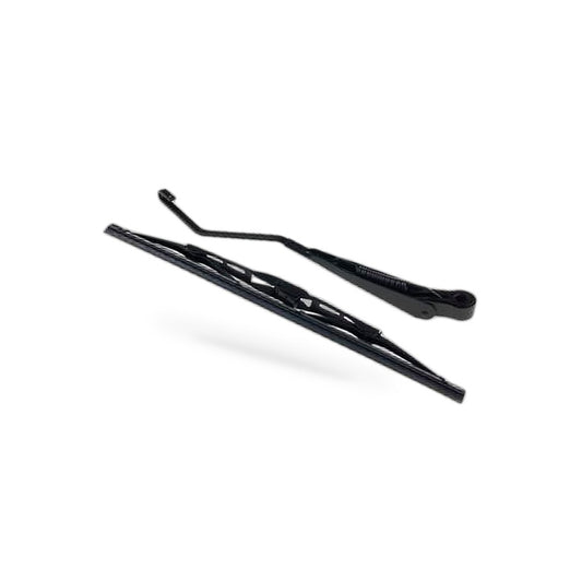 Rear Wiper Arm for Land Rover Defender 1989-2016 Tdi TD5 PUMA PRC8558 LR033006