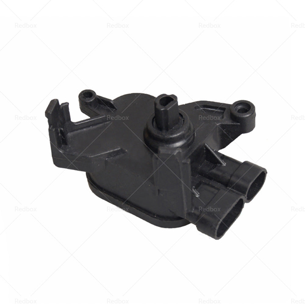 {{ Golf Cart MCOR Throttle Accelerator Suitable For Club Car DS and Precedent Gen. 4 }} - Buy Car Parts Online at {{ Kaka Auto Parts }}.