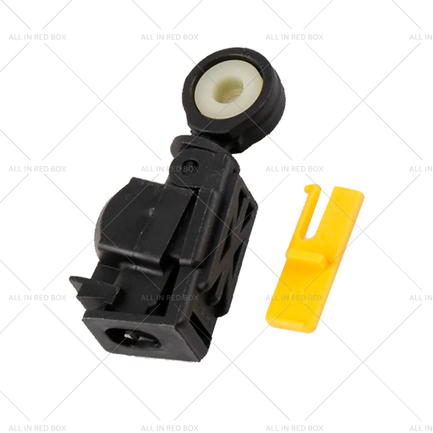 {{ Automatic Gear Shift Transmission Cable SuitableFor Ford Focus Fiesta 4S6P7412AB }} - Buy Car Parts Online at {{ Kaka Auto Parts }}.