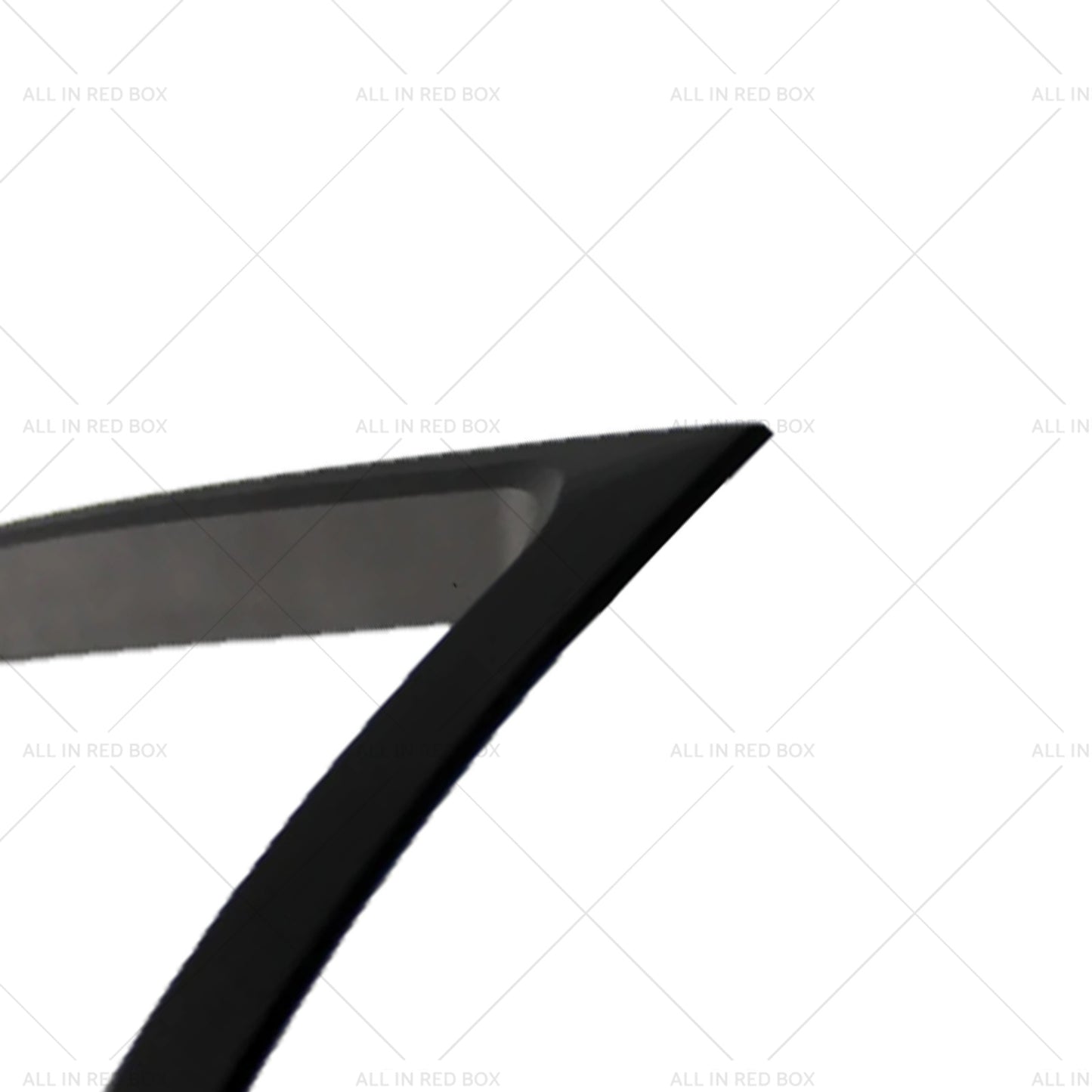 {{ Headlight Tail Light Cover Trim Surround Set Suitablefor Volkswagen Amarok 09-22 }} - Buy Car Parts Online at {{ Kaka Auto Parts }}.