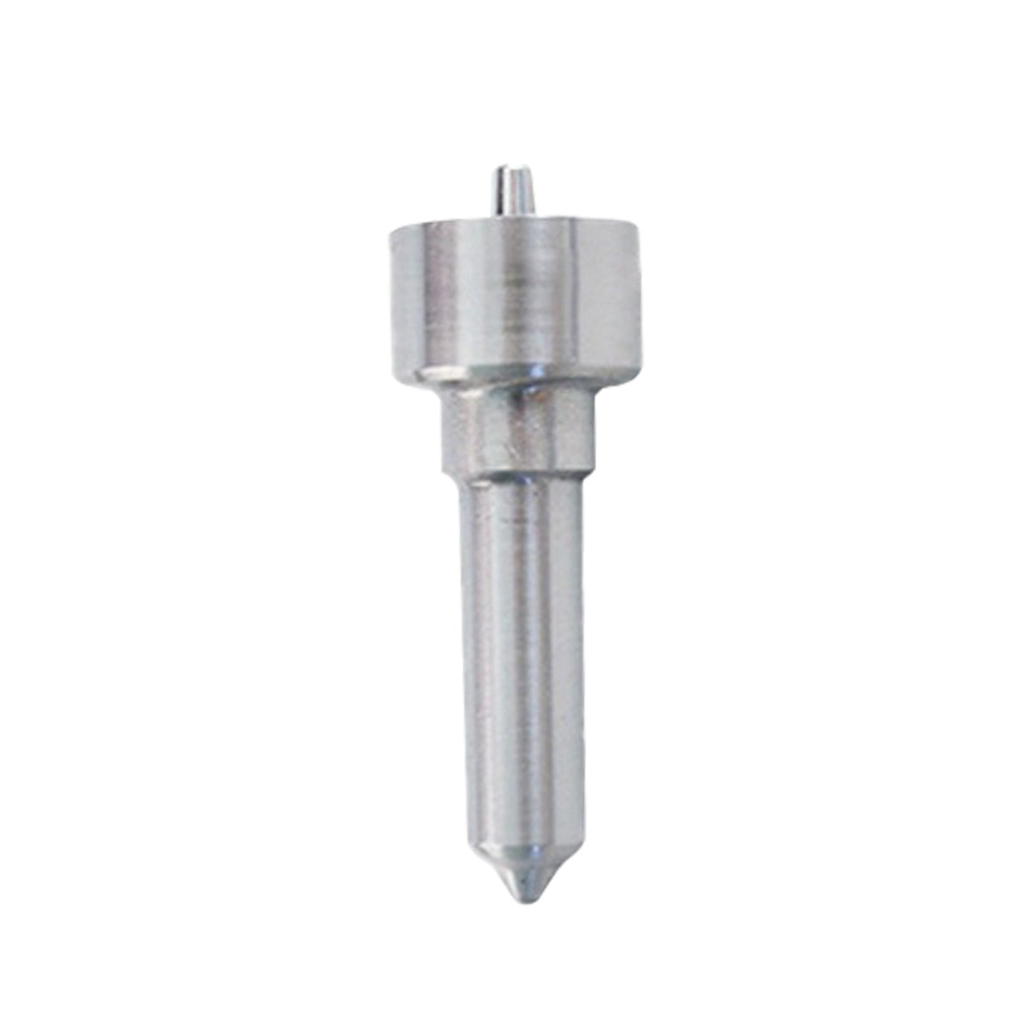 {{ Fuel Injector Suitable for Mercedes Class C E 28307309 28342997 28348371 }} - Buy Car Parts Online at {{ Kaka Auto Parts }}.