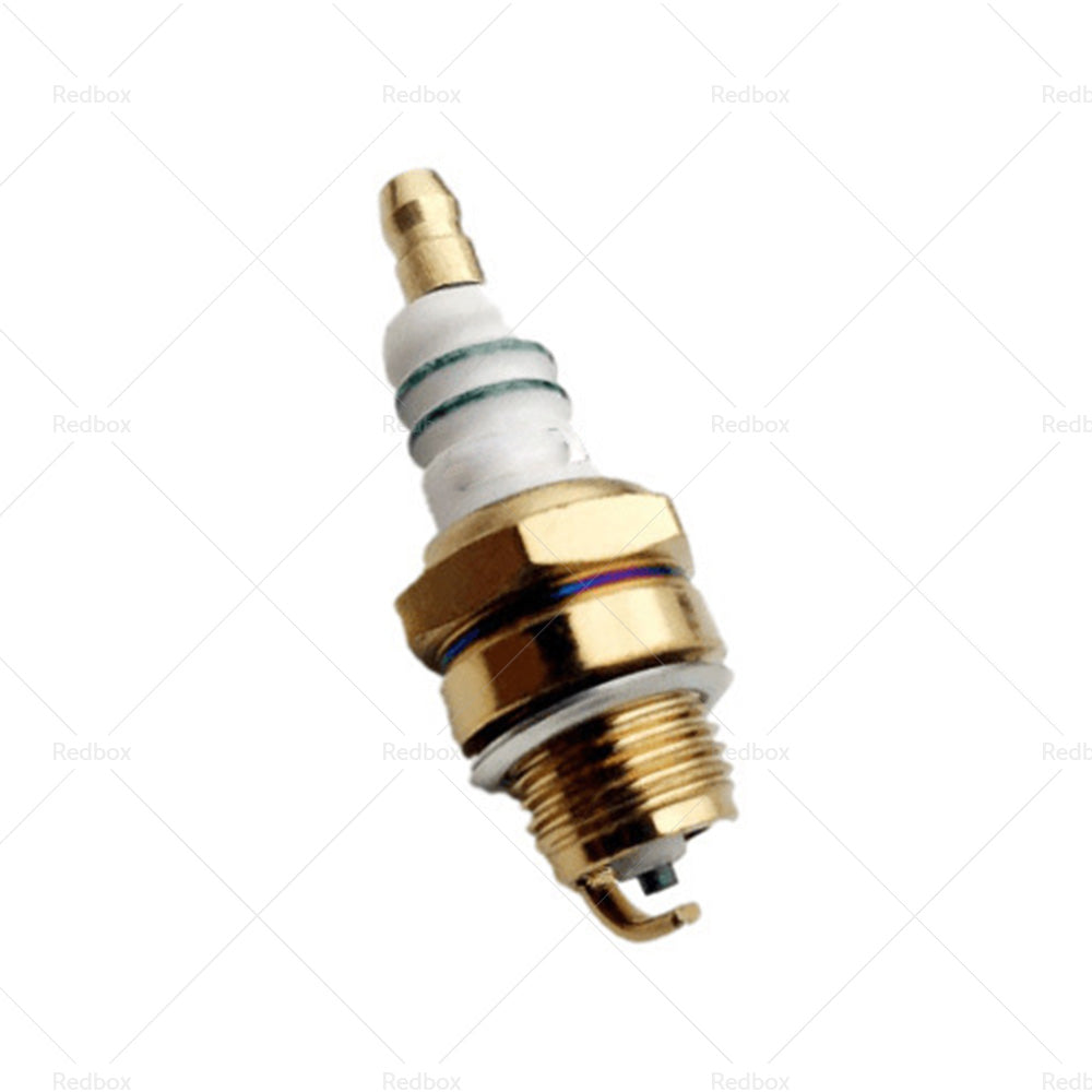 {{ 10x Spark Plug For BM6A 1560 M7 L7T RCJ8 CJ8 Stihl Lawnmower Whipper Snipper }} - Buy Car Parts Online at {{ Kaka Auto Parts }}.