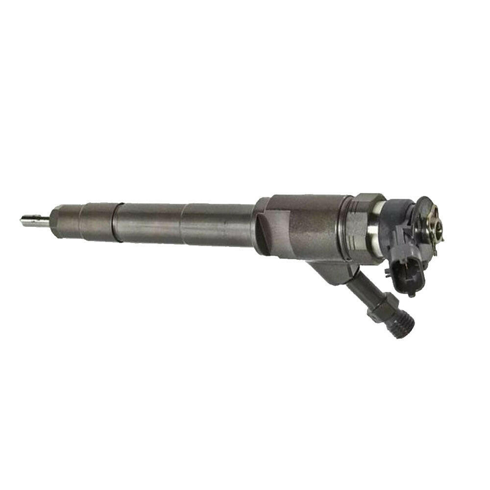 {{ Fuel Injector Suitable For Ford Ranger PK PJ Mazda BT-50 2006-2011 0445110249 }} - Buy Car Parts Online at {{ Kaka Auto Parts }}.