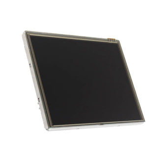 compare product 8.4-Inch LCD Touch Screen Display Suitable For Dodge Charger 2015-2016 Radio Navigation