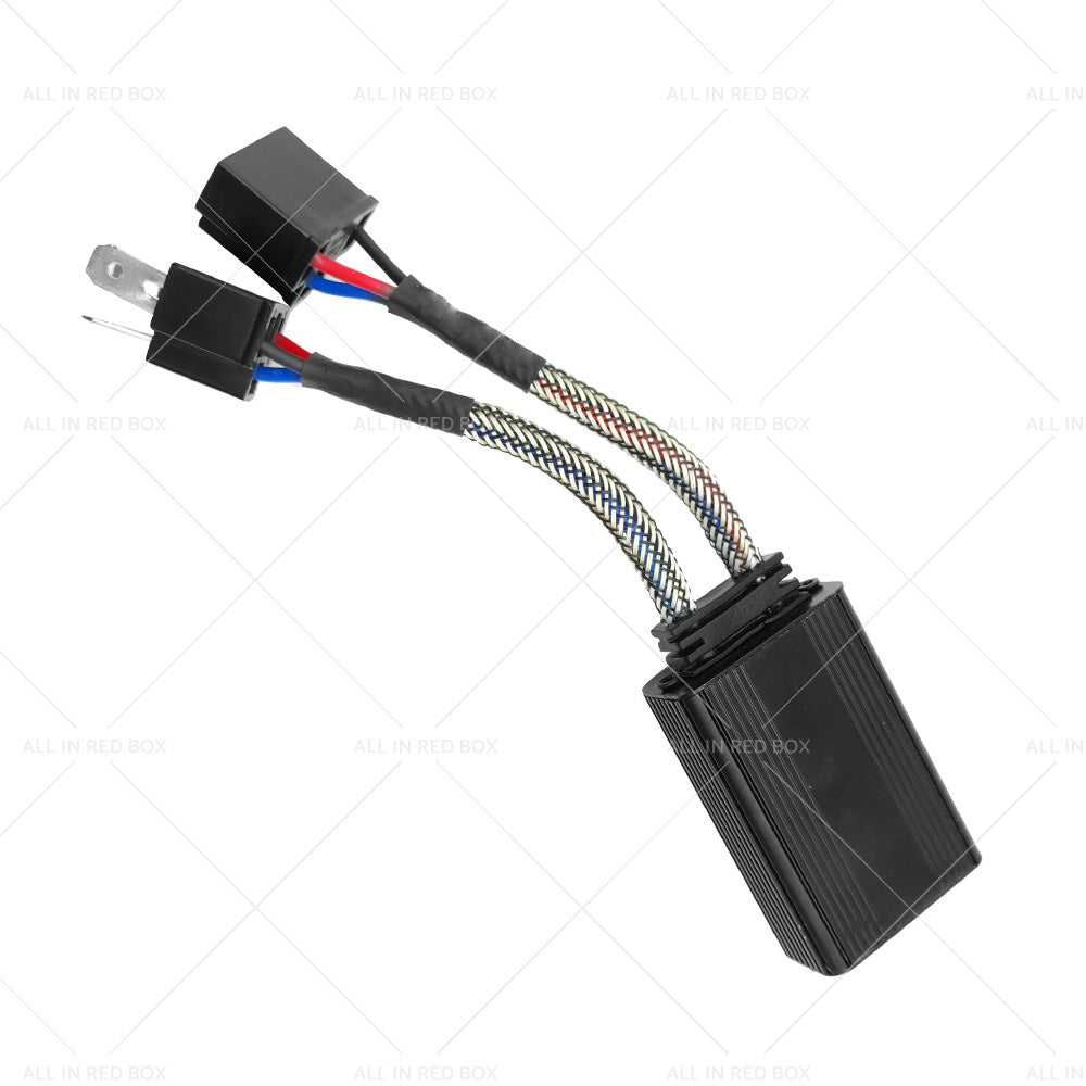 {{ Smart LED Load Module Suitable For Toyota Landcruiser 60 70 75 78 79 80 Series }} - Buy Car Parts Online at {{ Kaka Auto Parts }}.