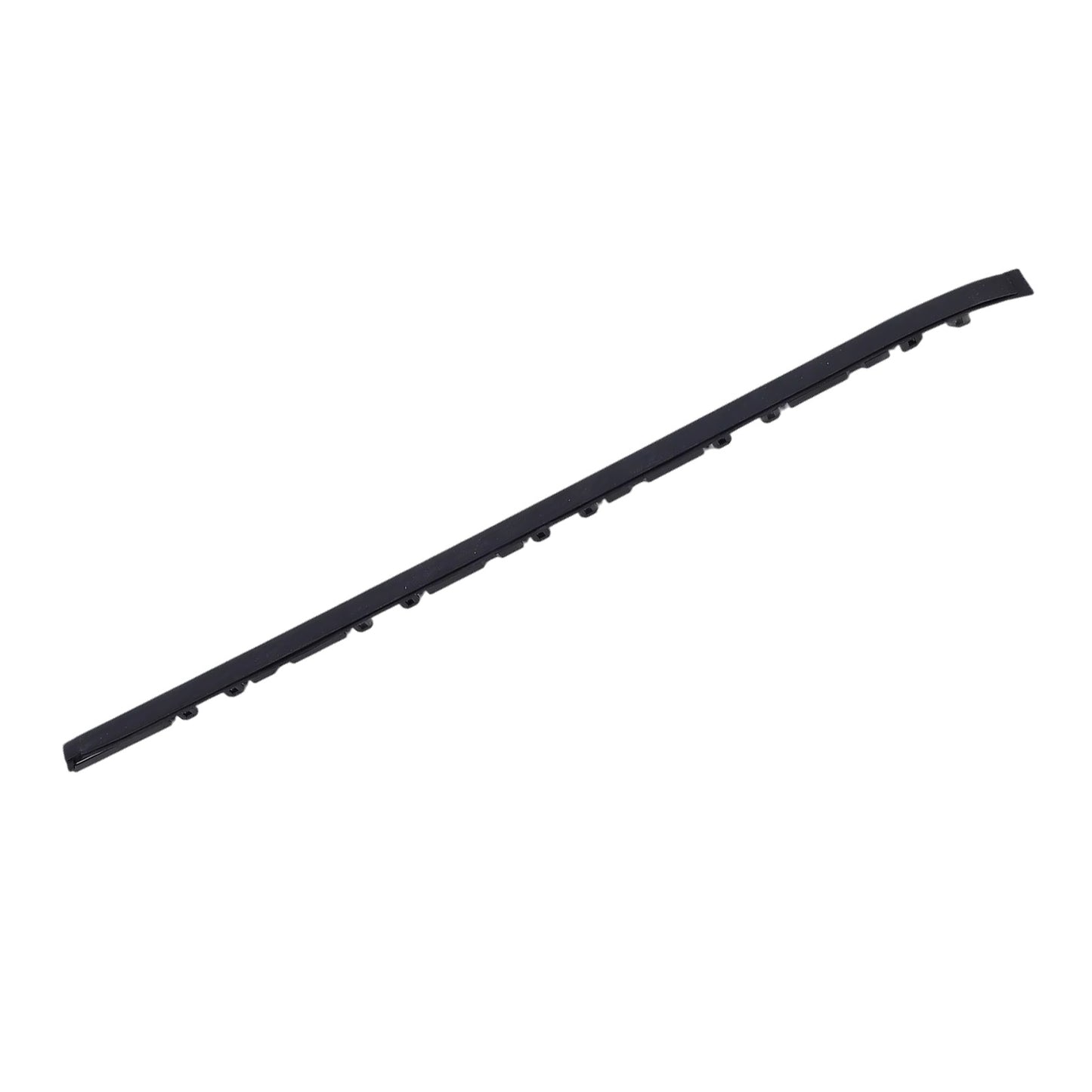{{ Outside Windshield Moulding Front LH Suitable For Prado KDJ GRJ GDJ 150 Series }} - Buy Car Parts Online at {{ Kaka Auto Parts }}.