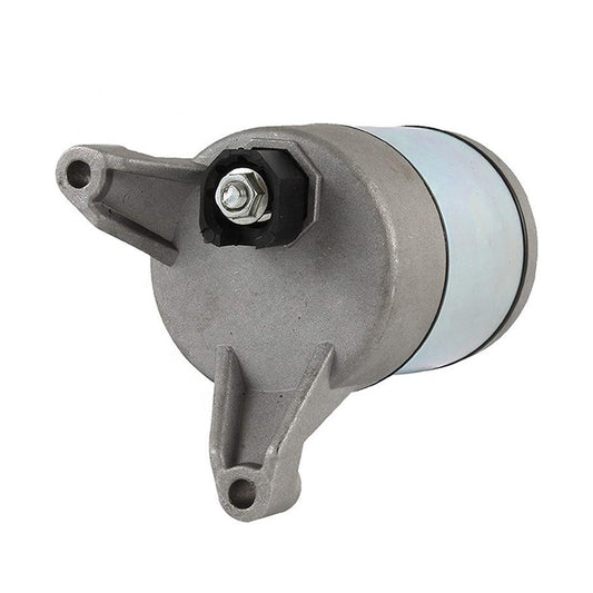 Starter 9-Spline Suitable For Yamaha XVS1300 XVS950 V-Star Stryker 2010-2017