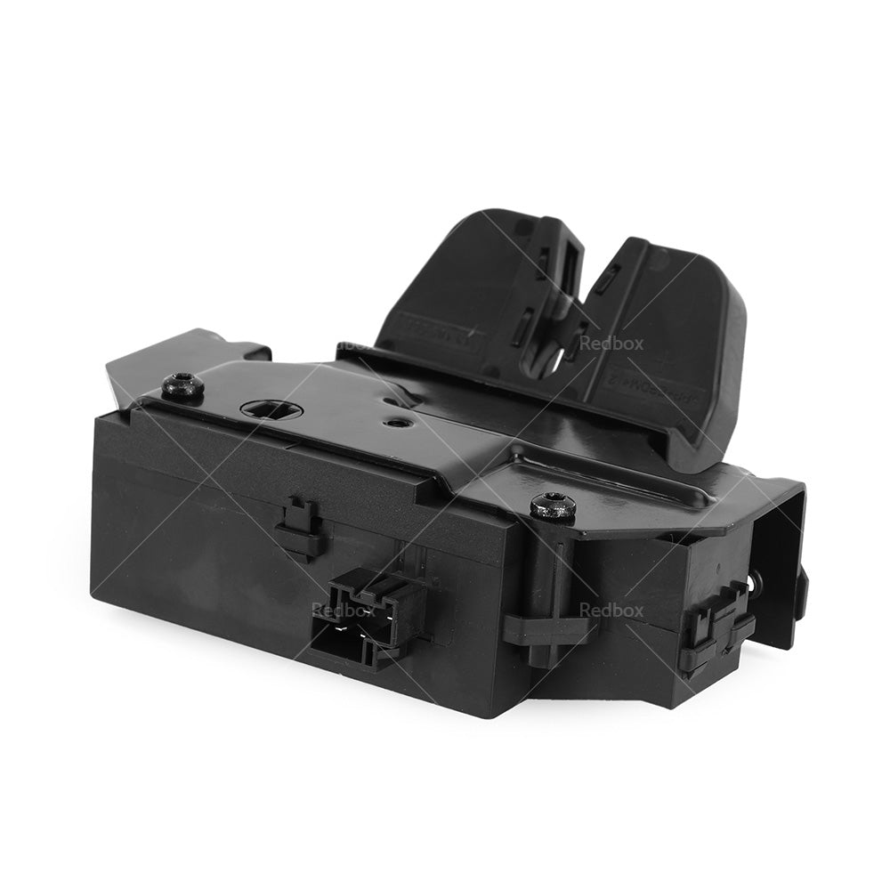 {{ Tailgate Boot Lock Latch Actuator Mechanism for Holden Commodore Ve Wagon 06-13 }} - Buy Car Parts Online at {{ Kaka Auto Parts }}.