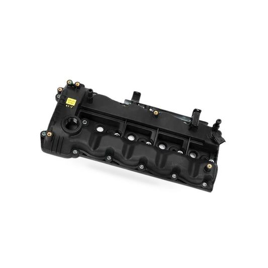Cylinder Head Rocker Cover Hyundai ix35 i40 for Kia Sportage 1.7 CRDi 224102A700
