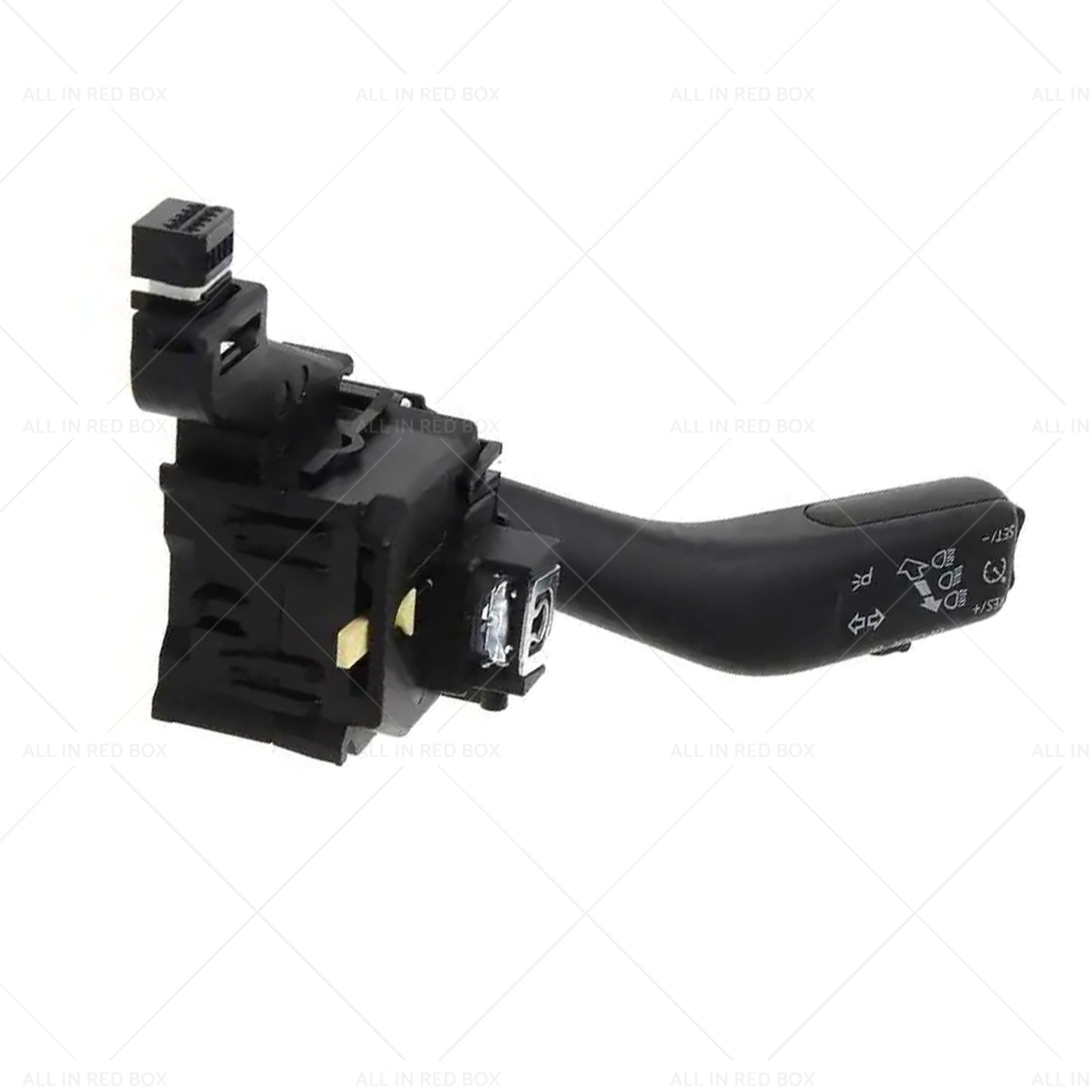 {{ Indicator Cruise Control Stalk 1K0953513G Suitable for VW Golf Skoda Octavia }} - Buy Car Parts Online at {{ Kaka Auto Parts }}.