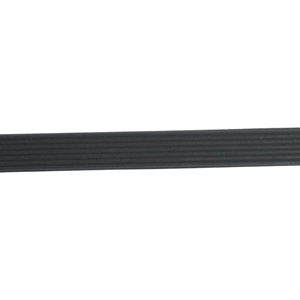 Dryer Drum Drive Belt 7PH1956 Suitable For ALDI SHPD80W / GGSHPD80W Heat Pump