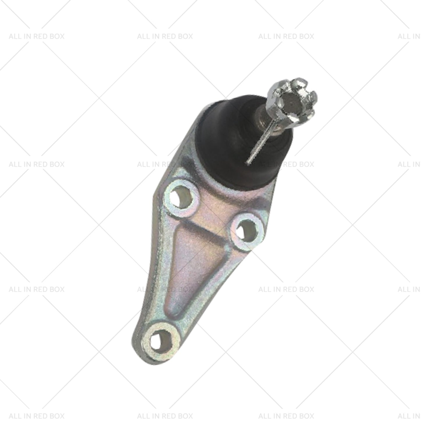 {{ 2x Trupro Lower Ball Joints Suitable for Mitsubishi Pajero Triton 4WD 2WD ML }} - Buy Car Parts Online at {{ Kaka Auto Parts }}.