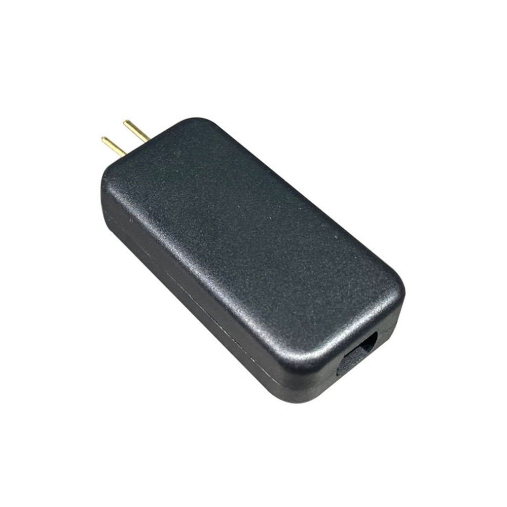 4x Car SRS Airbag Simulator Tester Resistor Suitable For Bypass Fault Finding
