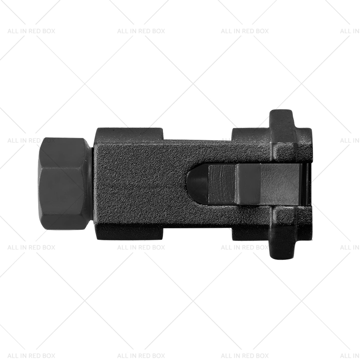 {{ Wear Resistant Portable Horn Ball Head Separator for Spherical Hub Bearing Seat }} - Buy Car Parts Online at {{ Kaka Auto Parts }}.